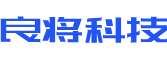海沧区软件开发公司