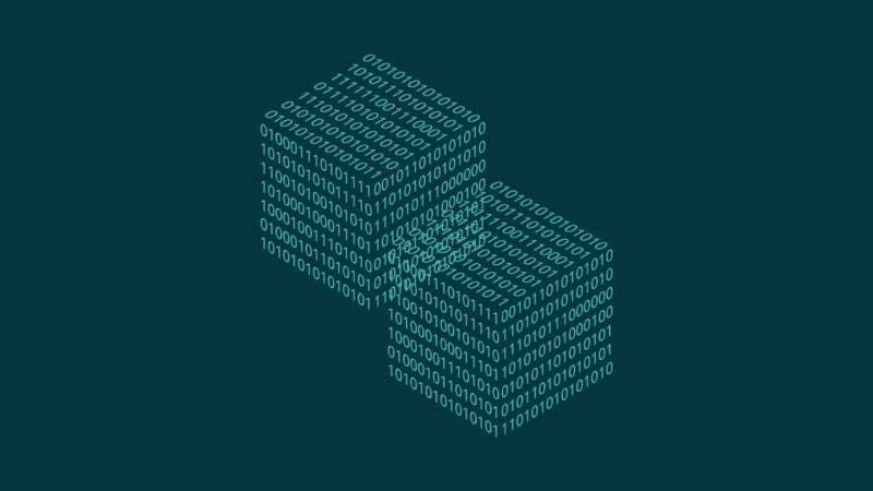 海沧区信创改造：网络应用开发流程标准化的核心路径与实践