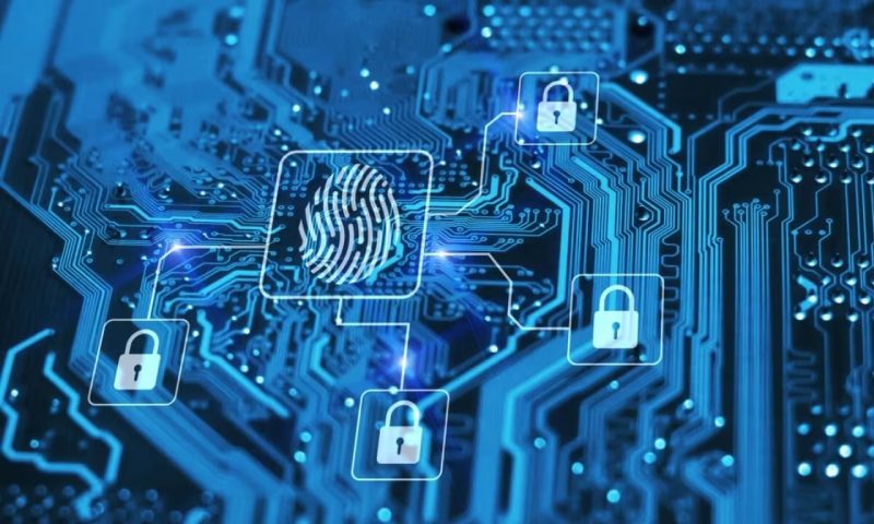 Python赋能:海沧区软件开发公司与遗留平台融合的实战可行性